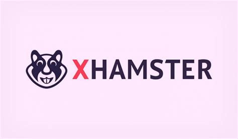 xxxhamster|hamster Search